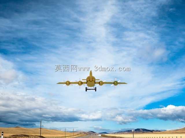 �ɻ������������ֵ���ɻ���