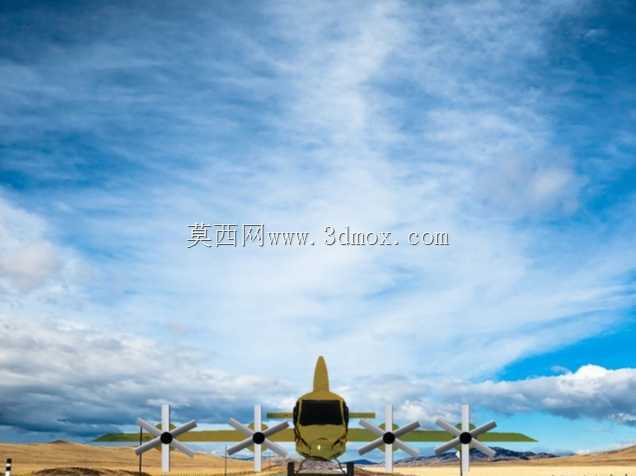 �ɻ������������ֵ���ɻ���