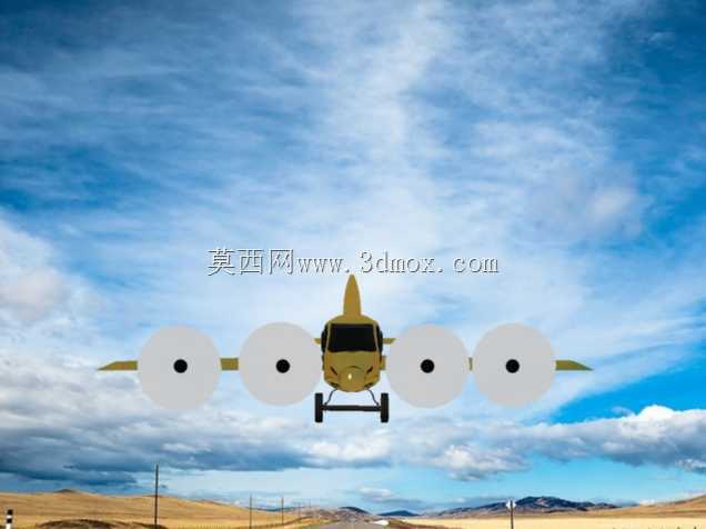 �ɻ������������ֵ���ɻ���