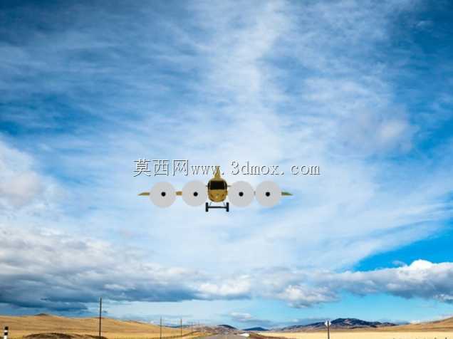 �ɻ������������ֵ���ɻ���