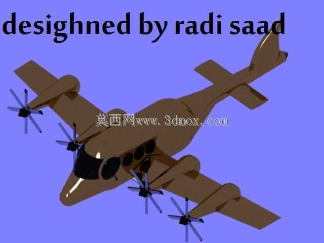 �ɻ������������ֵ���ɻ���