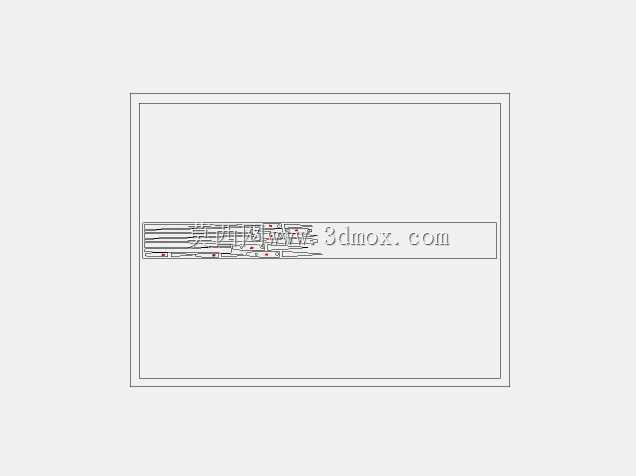 SBach-RC模型