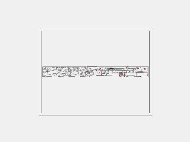 SBach-RC模型