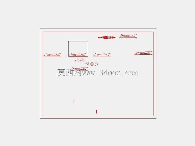 SGT-8000hȼ���ֻ�