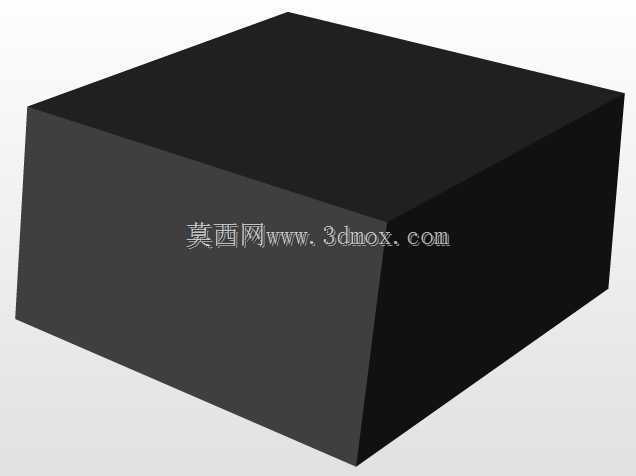 磨刀器