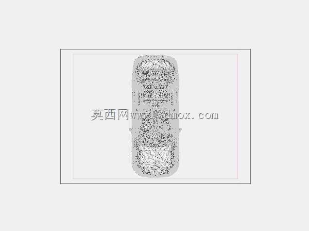 梅赛德斯-奔驰C250 2015