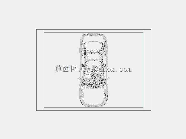 梅赛德斯-奔驰C250 2015