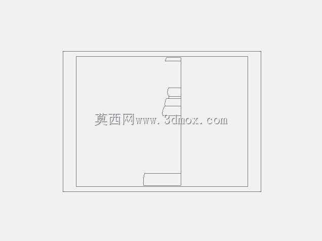 木制棋盘