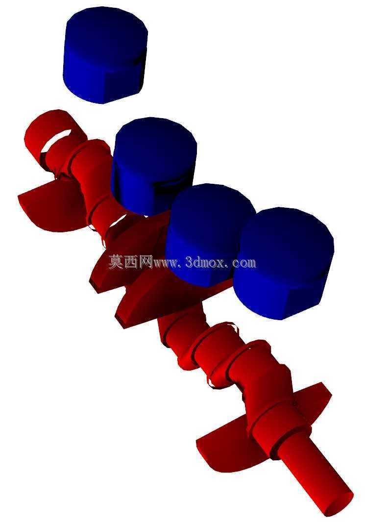 我的第一台3D引擎1993