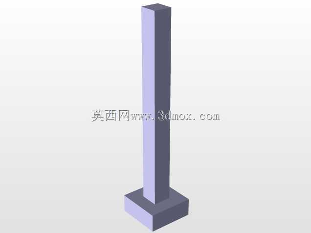 生态热