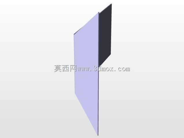 生态热