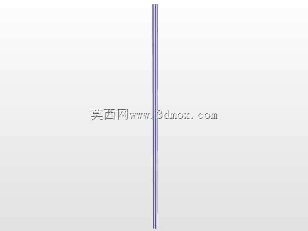 生态热