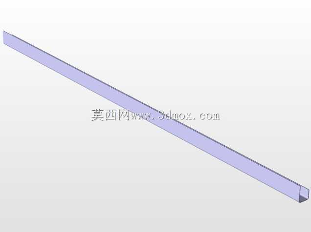 生态热