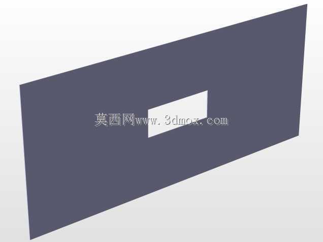 生态热