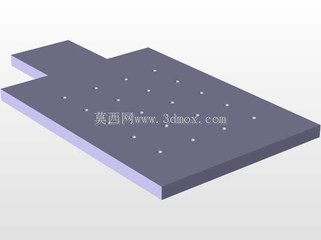 生态热