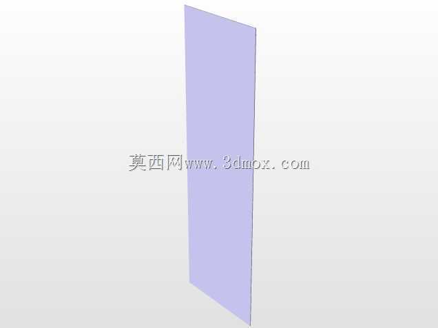 生态热