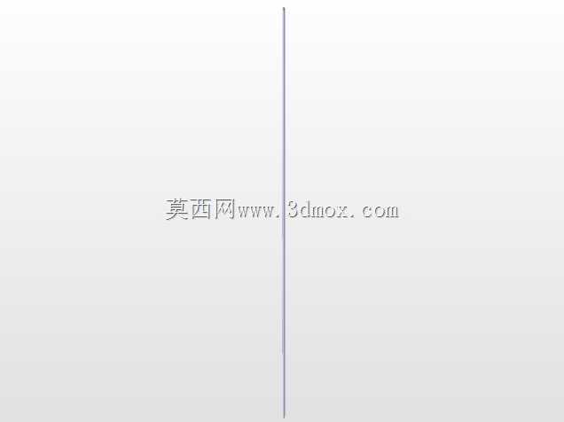 生态热