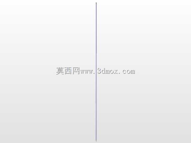 生态热