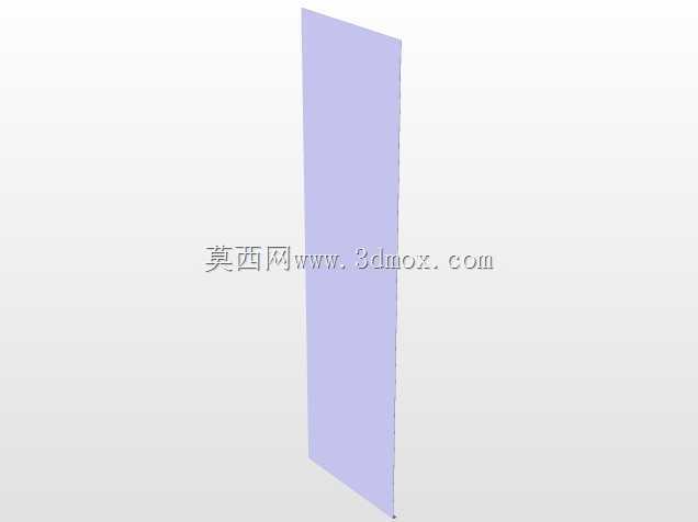 生态热