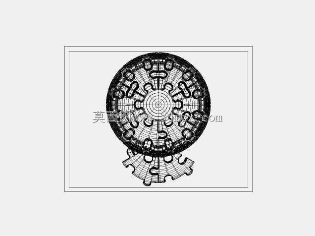 作为惊喜的抓取-动画
