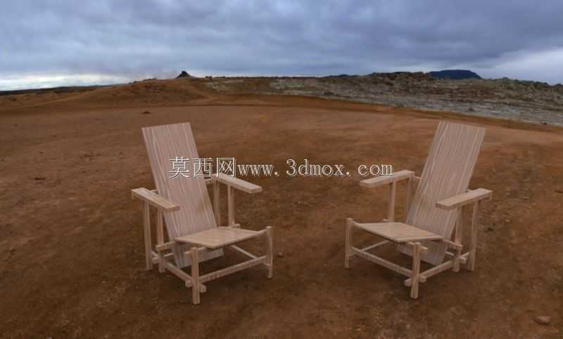 里特维尔德斯托尔
