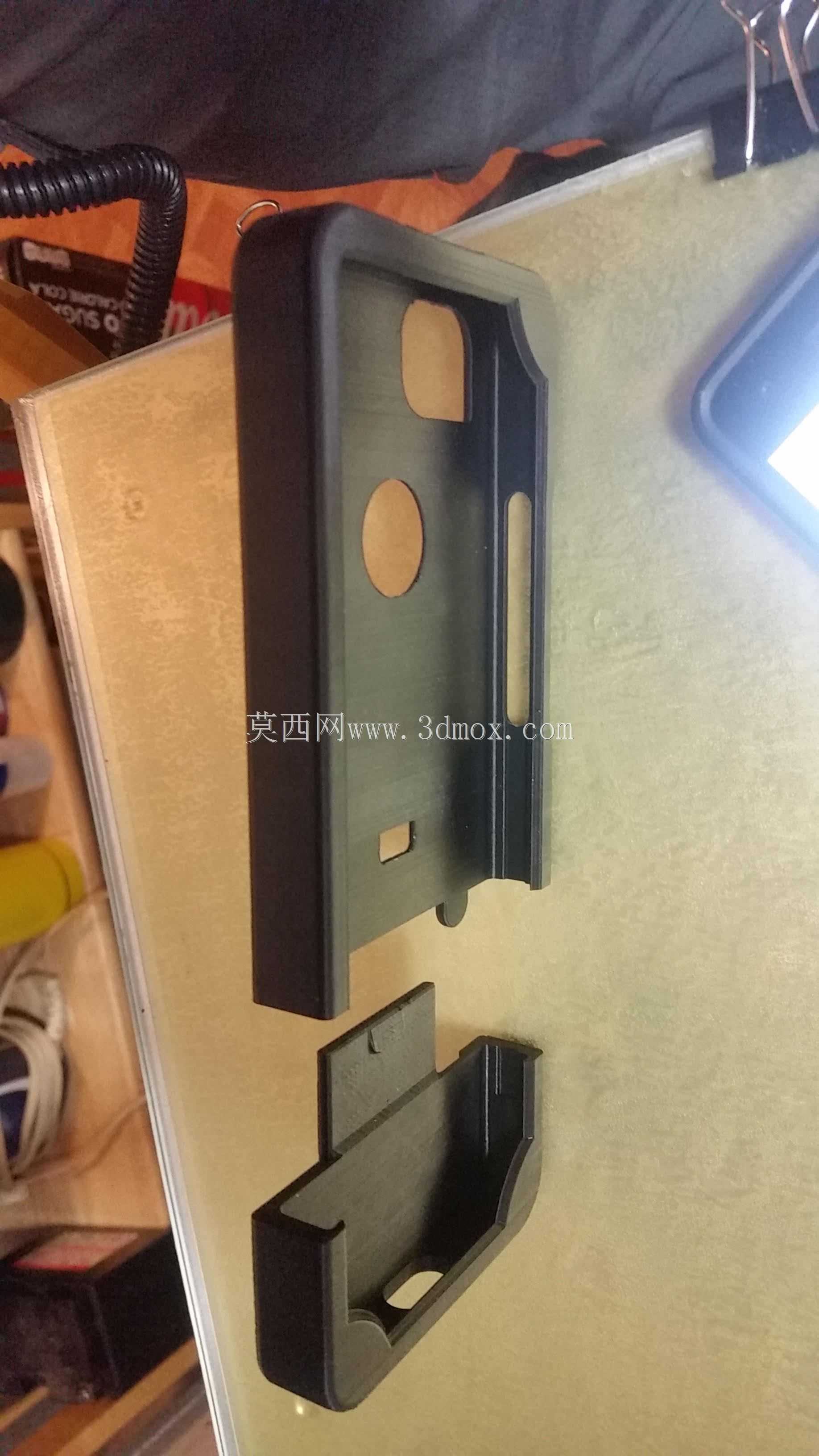 像素2硬壳安卓机器人