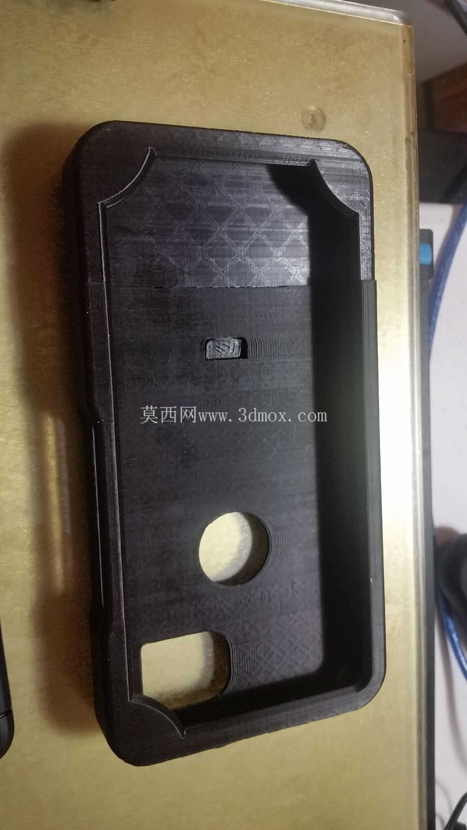 像素2硬壳安卓机器人