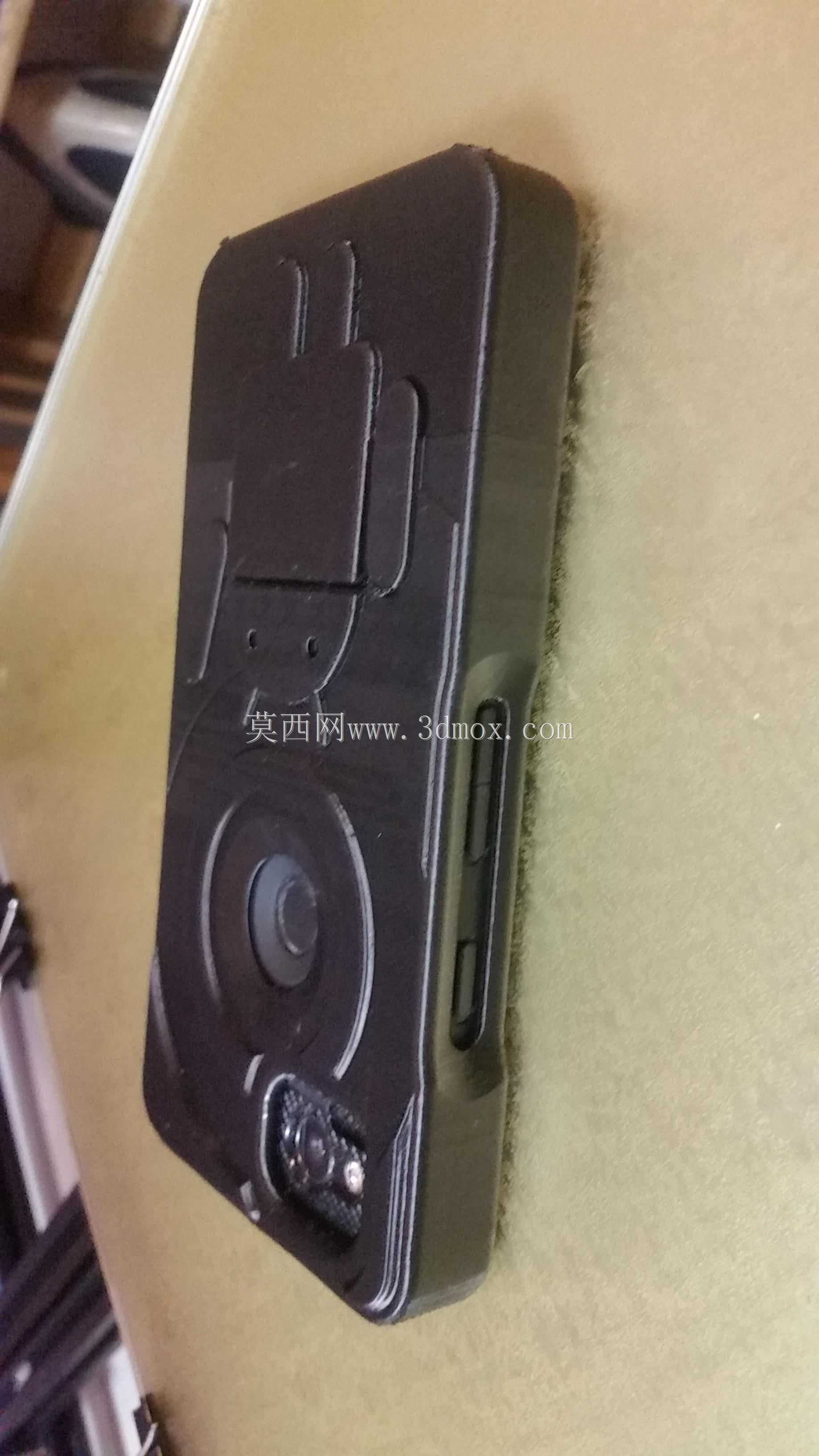 像素2硬壳安卓机器人