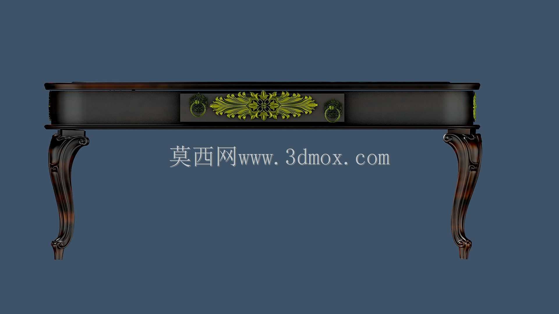 ����칫��?ZM?R