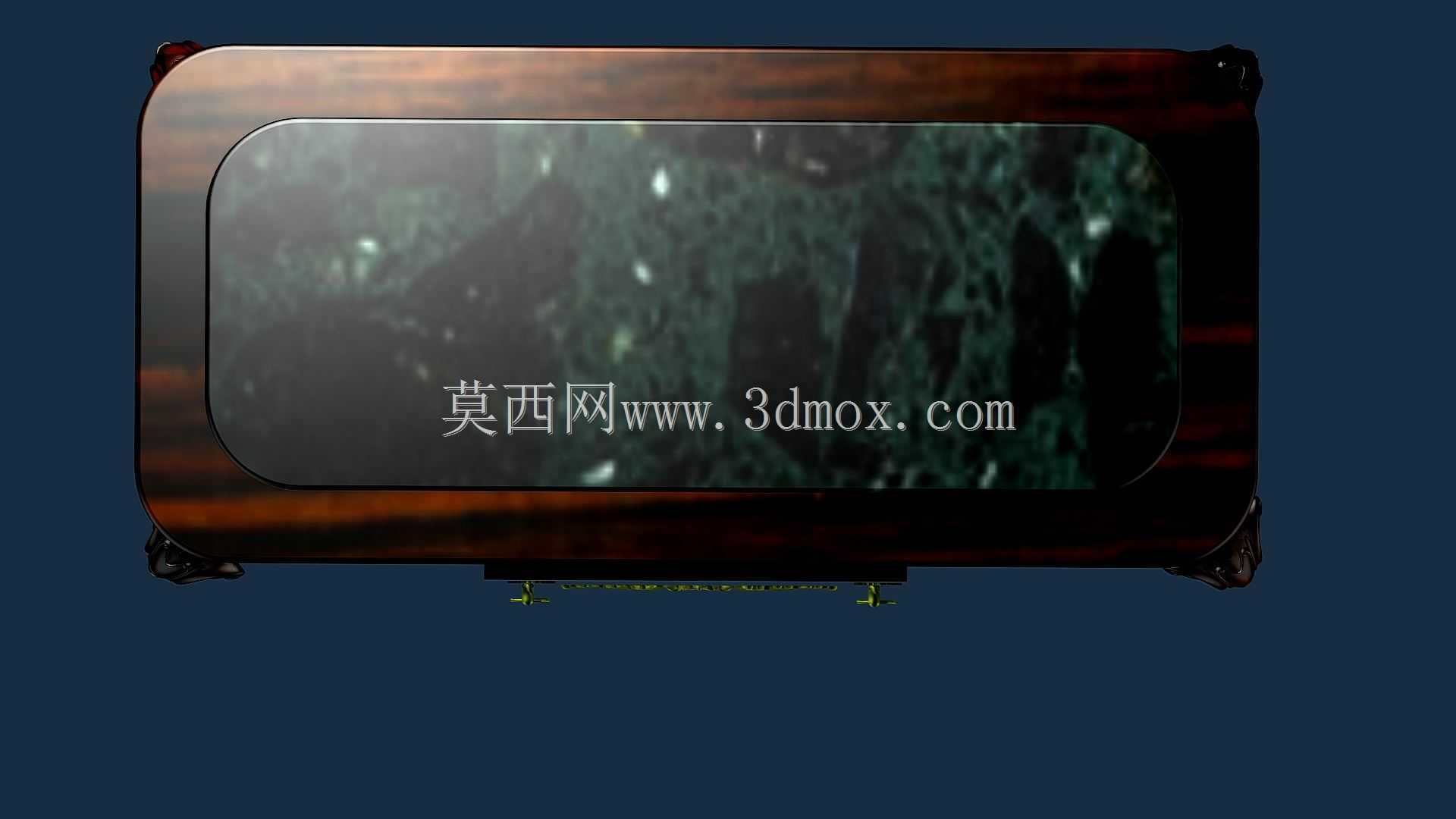 ����칫��?ZM?R