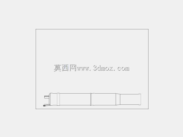 刘易斯枪