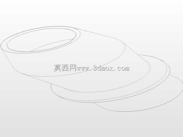 刘易斯枪