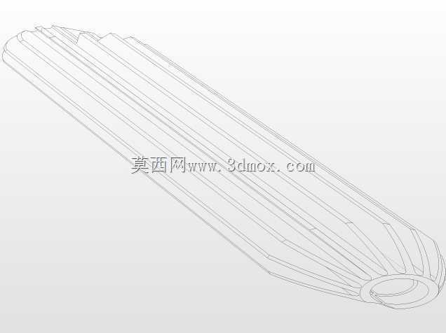 刘易斯枪