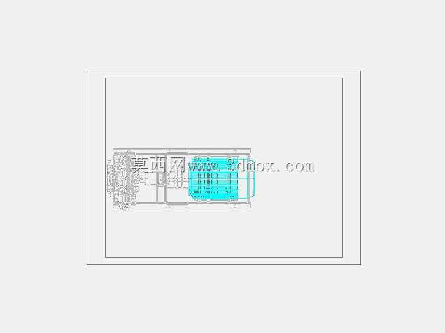 KSB��Etanorm 200-150-250