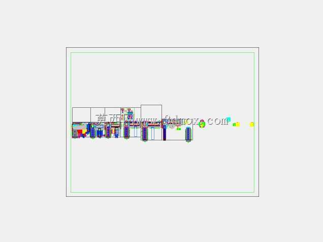 ��װ���ˮ����ϵͳ��sbr��