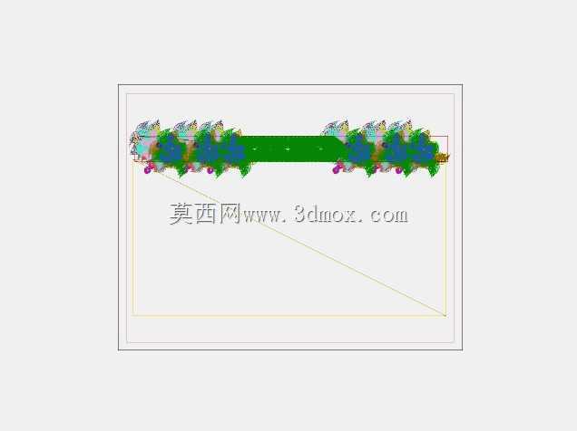 婚礼看台?ZALTIN