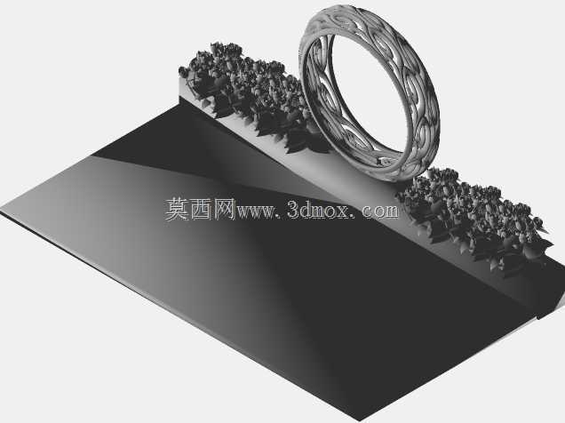 婚礼看台?ZALTIN