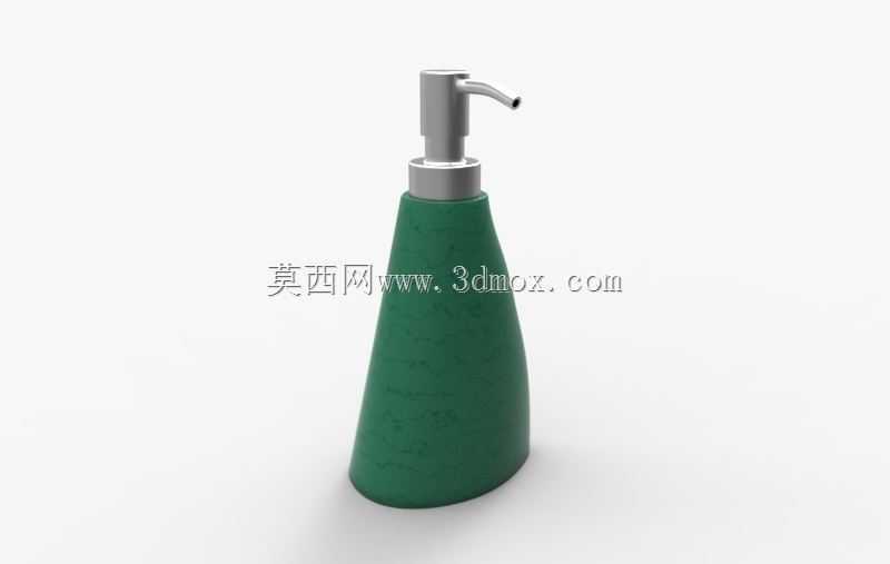 分配器