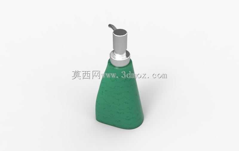 分配器