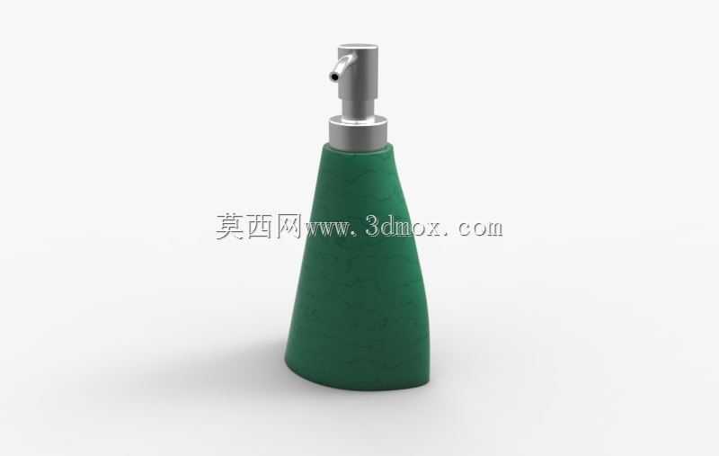 分配器