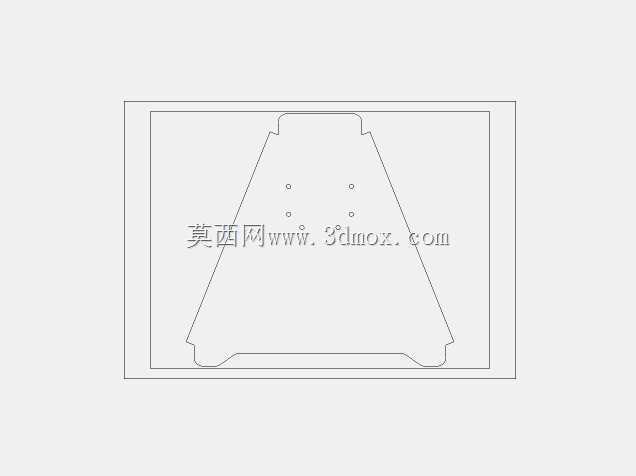 分配器