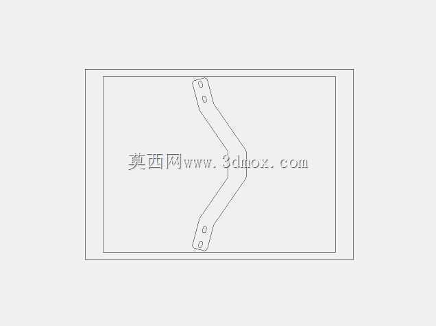分配器
