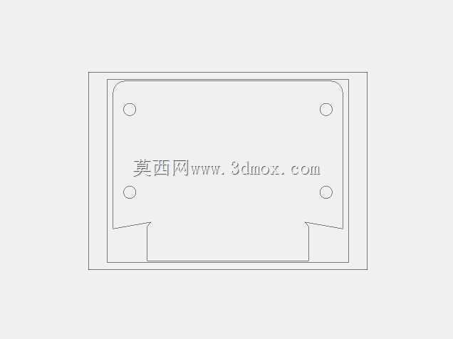 分配器