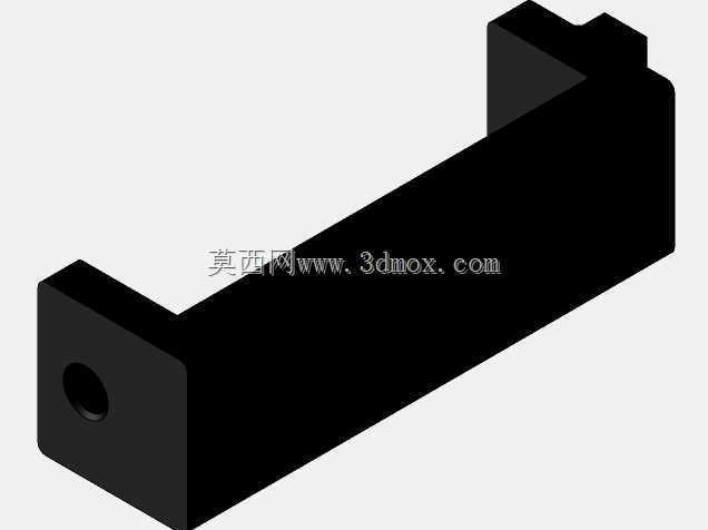 升级包Tronxy X5SA Pro