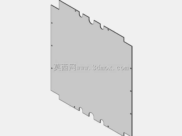 升级包Tronxy X5SA Pro