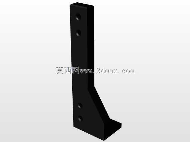 升级包Tronxy X5SA Pro