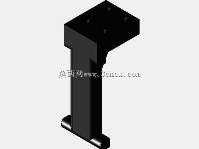 升级包Tronxy X5SA Pro