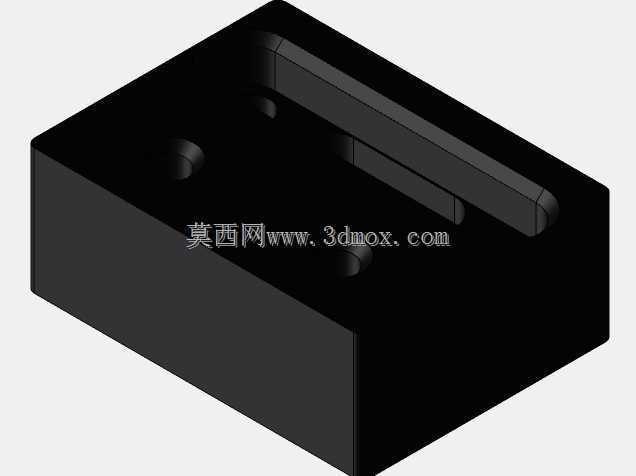 升级包Tronxy X5SA Pro