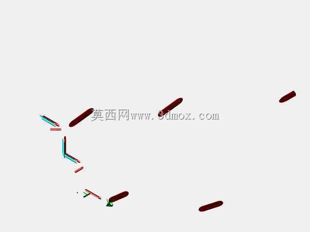 桩捕集器