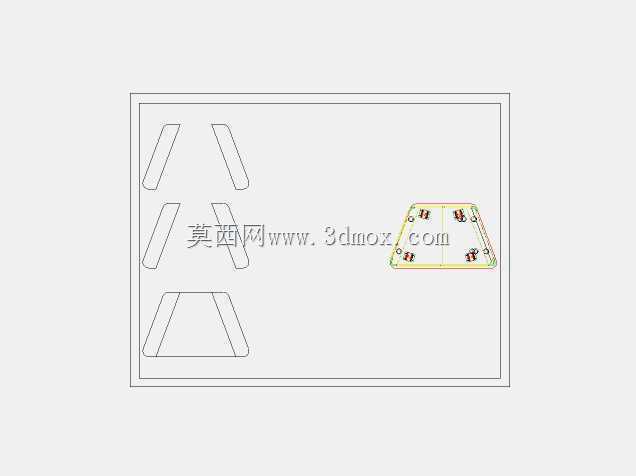 产品说明手册